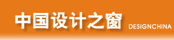ЇOӋ֮