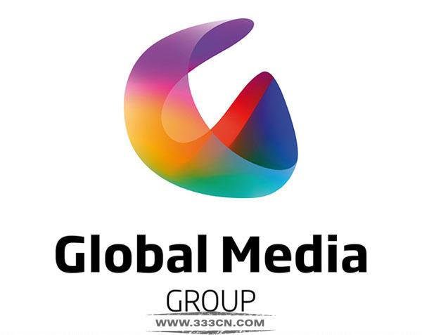葡萄牙 GlobalMedia-Group 新LOGO Controlinveste 全球新聞