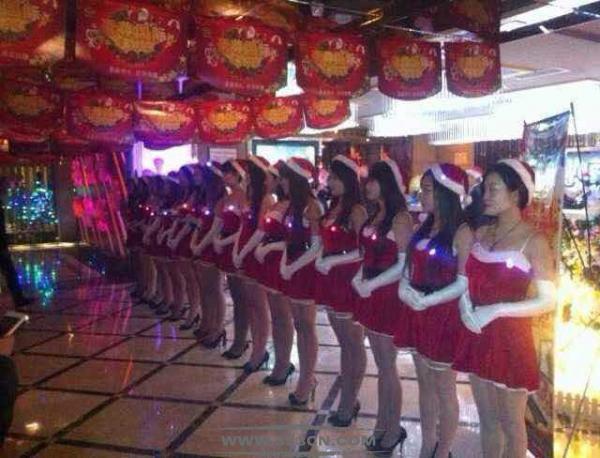 中國設計 中國審美 設計 創意 視覺設計