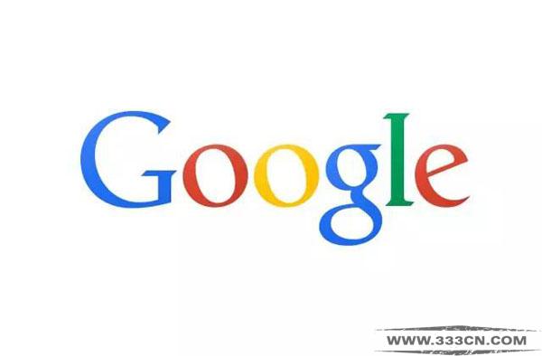 ƷƼփ LogoAб AԘ˜ LogoOӋ 