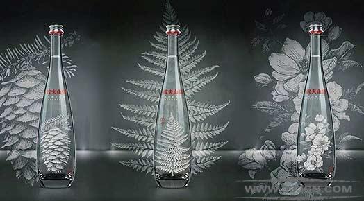 bOӋ rɽȪ b λOӋ 