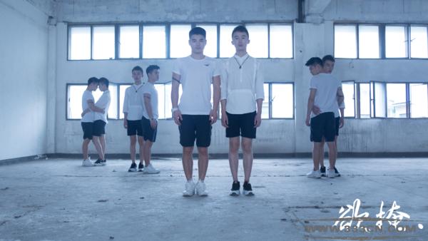 創(chuàng)意×社會(huì) 第一季 創(chuàng)意大賽 大賽評(píng)選 結(jié)果公布