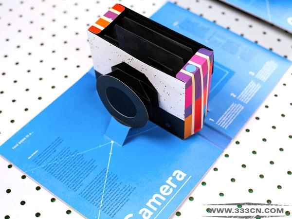 設計大賽 產品設計 創意 交互設計 創業