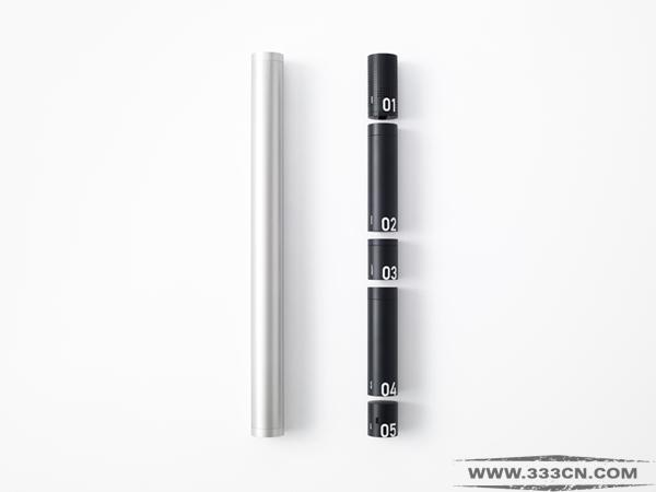 設計大賽 產品設計 創意 交互設計 創業