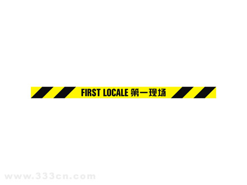 һF(xin) 001