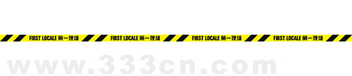 һF(xin) 002