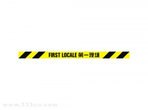 һF 001