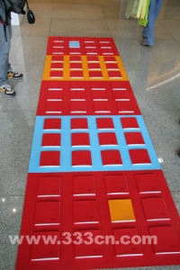 王粵飛《我在中國(guó)》