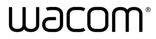 wacom˾Q־2_OOӋھ