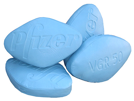 viagra pill ohs big xƳwˎLogo