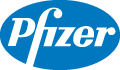pfizer1 xƳwˎLogo
