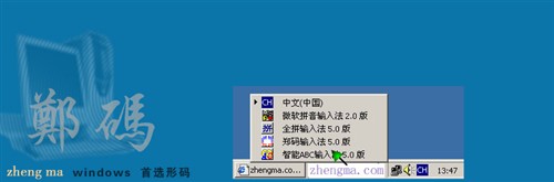΢ܛV:aݔ뷨10δM