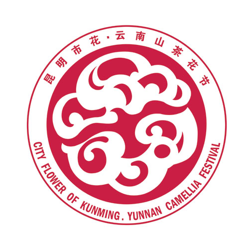 л(ji)(ji)ճtͨOӋ