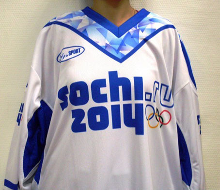 666 Sochi2014W(hu)ʽ(bio)R(sh)ѩ