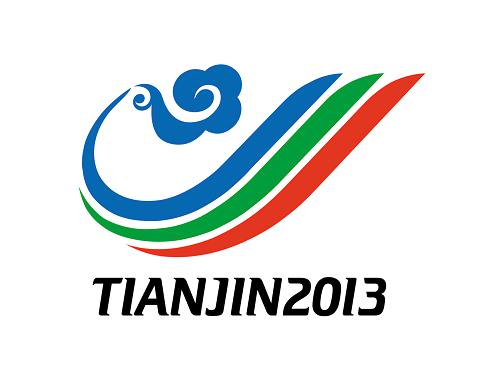 tianjin2013 Ö|\ӕպͼҕ
