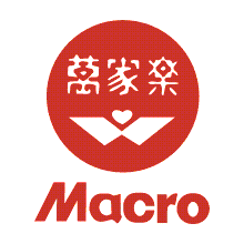 萬家樂換標志 macro logo old 萬家樂換標志