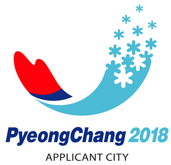 Pyeongchang2018 nƽk2018궬Wգ3WͶƱ