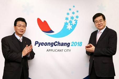 pyeongchang nƽk2018궬Wգ3WͶƱ