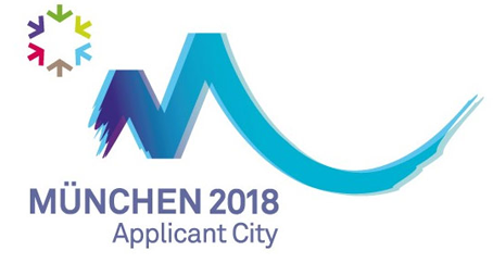 muenchen 2018 nƽk2018궬Wգ3WͶƱ