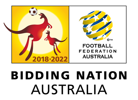 ffa wc bm pos rgb s 2018 2022籭kϵИ־ȫ