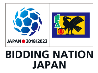 Japan 2018 2022 bid logo 2018 2022籭kϵИ־ȫ