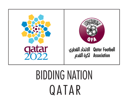qatar20181 2018 2022籭kϵИ־ȫ