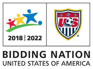 US 2020Bid 2018 2022籭kϵИ־ȫ