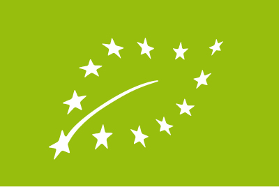 euroleaf WxBaƷR 71ʽ 