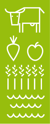 euroorganic2 WxBaƷR 71ʽ 