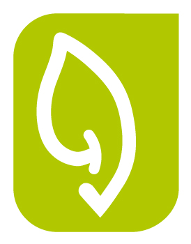 euroorganic3 WxBaƷR 71ʽ 