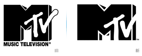 mtv logo MTV_QLOGO