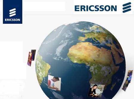 ericsson 0912281 sss ȻQˣERICSSON///׃Q
