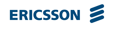 ericsson logo sss ȻQˣERICSSON///׃Q