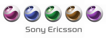 se logo multicolour 450x ȻQˣERICSSON///׃Q