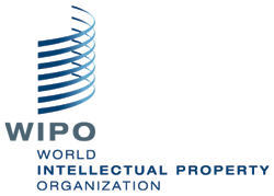 wipos new logo ֪RaMWIPO»՘