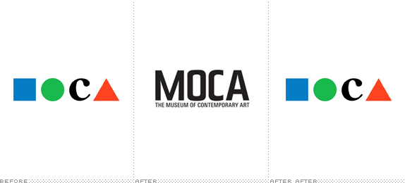 inbrief moca ʮһ݆أɼˇg^LOGO