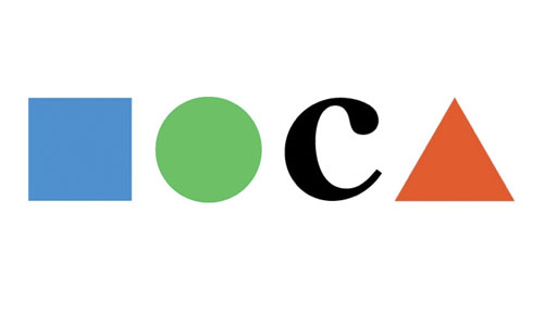 moca logo ʮһ݆أɼˇg^LOGO