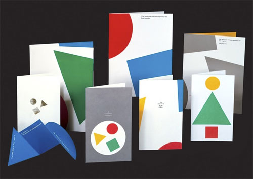 moca stationery design ʮһ݆أɼˇg^LOGO