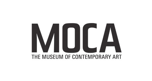 moca logo 2 ʮһ݆أɼˇg^LOGO
