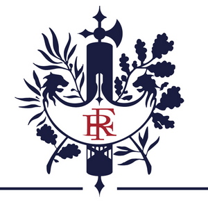elysee logo3 resize yۡmLOGO