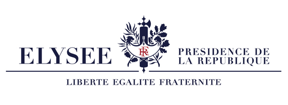 elysee logo2 yۡmLOGO