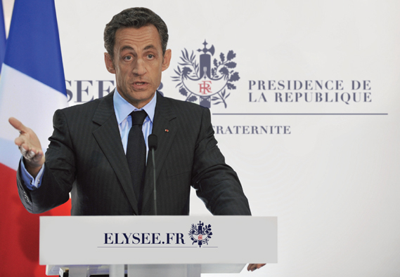 elysee logo4 yۡmLOGO