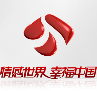 jiangsutv ֦tˣKlҕ_