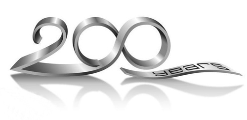 peugeot 200 years aniversary new (bio)܇(ch)200o(j)LOGO 