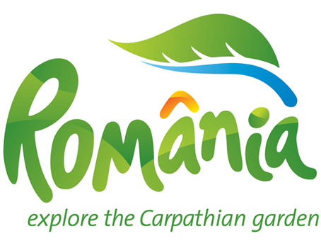 romania _R၆l(f)ƷS볭u(zhng)h