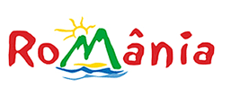 romania ologo _R၆l(f)ƷƣS볭u(zhng)h