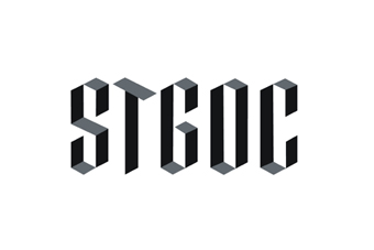  ^ƽOӋ㘷logo
