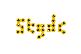  ^ƽOӋ㘷logo
