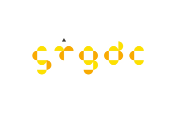 ^ƽOӋ㘷logo