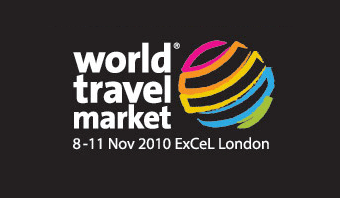wtm2010 2010νו(WTM)(bio)R